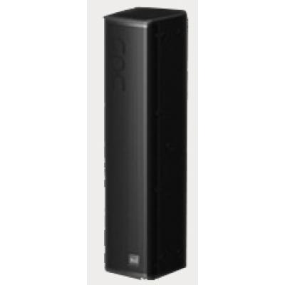 DUS Audio DX4.4